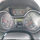 1G1BE5SM5K7141544 2019 Chevrolet Cruze Lt auction photo thumbnail 7
