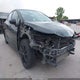 1G1BE5SM5K7141544 2019 Chevrolet Cruze Lt auction photo thumbnail 6