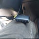 JM3KFBCL4R0514818 2024 Mazda Cx-5 2.5 S Carbon Edition auction photo thumbnail 11