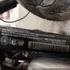1HD1YLK12JC011570 2018 Harley-Davidson Fxfbs Fat Bob 114 auction photo thumbnail 10