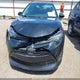 5YFBURHE7KP881905 2019 Toyota Corolla Le auction photo thumbnail 13