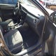 5YFBURHE7KP881905 2019 Toyota Corolla Le auction photo thumbnail 5