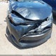 5YFBURHE7KP881905 2019 Toyota Corolla Le auction photo thumbnail 6