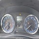 5YFBURHE7KP881905 2019 Toyota Corolla Le auction photo thumbnail 7
