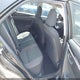 5YFBURHE7KP881905 2019 Toyota Corolla Le auction photo thumbnail 8