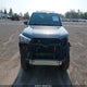 JTEBU5JR7J5490718 2018 Toyota 4Runner Sr5 auction photo thumbnail 13