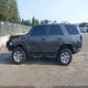JTEBU5JR7J5490718 2018 Toyota 4Runner Sr5 auction photo thumbnail 15