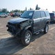 JTEBU5JR7J5490718 2018 Toyota 4Runner Sr5 auction photo thumbnail 2
