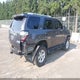 JTEBU5JR7J5490718 2018 Toyota 4Runner Sr5 auction photo thumbnail 4