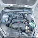 JF1GPAL68E9262342 2014 Subaru Impreza 2.0I Sport Premium auction photo thumbnail 10