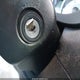 JF1GPAL68E9262342 2014 Subaru Impreza 2.0I Sport Premium auction photo thumbnail 11