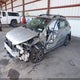 JF1GPAL68E9262342 2014 Subaru Impreza 2.0I Sport Premium auction photo thumbnail 2