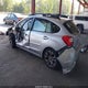 JF1GPAL68E9262342 2014 Subaru Impreza 2.0I Sport Premium auction photo thumbnail 3