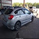 JF1GPAL68E9262342 2014 Subaru Impreza 2.0I Sport Premium auction photo thumbnail 4
