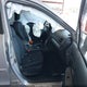 JF1GPAL68E9262342 2014 Subaru Impreza 2.0I Sport Premium auction photo thumbnail 5