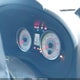 JF1GPAL68E9262342 2014 Subaru Impreza 2.0I Sport Premium auction photo thumbnail 7