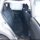 JF1GPAL68E9262342 2014 Subaru Impreza 2.0I Sport Premium auction photo thumbnail 8