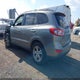 5XYZK3AB4CG133149 2012 Hyundai Santa Fe Limited auction photo thumbnail 3