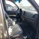 5XYZK3AB4CG133149 2012 Hyundai Santa Fe Limited auction photo thumbnail 5