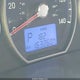 5XYZK3AB4CG133149 2012 Hyundai Santa Fe Limited auction photo thumbnail 7