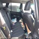 5XYZK3AB4CG133149 2012 Hyundai Santa Fe Limited auction photo thumbnail 8