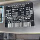 5XYZK3AB4CG133149 2012 Hyundai Santa Fe Limited auction photo thumbnail 9