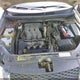 1FMDK031X6GA57897 2006 Ford Freestyle Limited auction photo thumbnail 10
