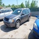 1FMDK031X6GA57897 2006 Ford Freestyle Limited auction photo thumbnail 2