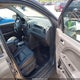 1FMDK031X6GA57897 2006 Ford Freestyle Limited auction photo thumbnail 5