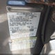 1FMDK031X6GA57897 2006 Ford Freestyle Limited auction photo thumbnail 9
