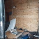 5NHUBL221KB474071 2019 Other Other auction photo thumbnail 5