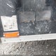 5NHUBL221KB474071 2019 Other Other auction photo thumbnail 9