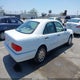 WDBJF65F4WA696074 1998 Mercedes-Benz E 320 auction photo thumbnail 4