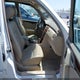 WDBJF65F4WA696074 1998 Mercedes-Benz E 320 auction photo thumbnail 5