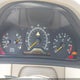 WDBJF65F4WA696074 1998 Mercedes-Benz E 320 auction photo thumbnail 7