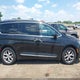 2C4RC1EG6HR677081 2017 Chrysler Pacifica Touring-L Plus auction photo thumbnail 13