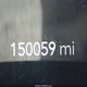 2C4RC1EG6HR677081 2017 Chrysler Pacifica Touring-L Plus auction photo thumbnail 15