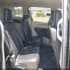 2C4RC1EG6HR677081 2017 Chrysler Pacifica Touring-L Plus auction photo thumbnail 8