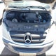 WD3PE7CC6C5625292 2012 Mercedes-Benz Sprinter S Normal Roof auction photo thumbnail 10