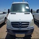 WD3PE7CC6C5625292 2012 Mercedes-Benz Sprinter S Normal Roof auction photo thumbnail 12