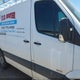 WD3PE7CC6C5625292 2012 Mercedes-Benz Sprinter S Normal Roof auction photo thumbnail 13
