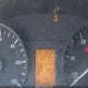 WD3PE7CC6C5625292 2012 Mercedes-Benz Sprinter S Normal Roof auction photo thumbnail 15