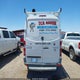 WD3PE7CC6C5625292 2012 Mercedes-Benz Sprinter S Normal Roof auction photo thumbnail 16