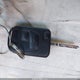 WD3PE7CC6C5625292 2012 Mercedes-Benz Sprinter S Normal Roof auction photo thumbnail 11