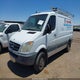 WD3PE7CC6C5625292 2012 Mercedes-Benz Sprinter S Normal Roof auction photo thumbnail 2