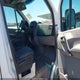 WD3PE7CC6C5625292 2012 Mercedes-Benz Sprinter S Normal Roof auction photo thumbnail 5