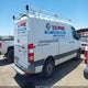WD3PE7CC6C5625292 2012 Mercedes-Benz Sprinter S Normal Roof auction photo thumbnail 6