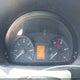 WD3PE7CC6C5625292 2012 Mercedes-Benz Sprinter S Normal Roof auction photo thumbnail 7