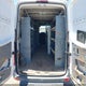 WD3PE7CC6C5625292 2012 Mercedes-Benz Sprinter S Normal Roof auction photo thumbnail 8