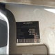 WD3PE7CC6C5625292 2012 Mercedes-Benz Sprinter S Normal Roof auction photo thumbnail 9